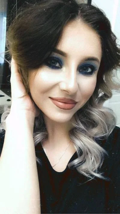 High-profile Call Girl Service in Amritsar Available In Affordable Price photo 1