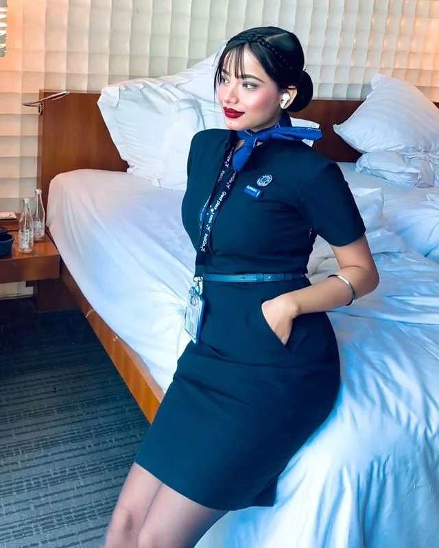 Young And Pretty Airhostess Call Girl in Amritsar Provide Best Offer In Amritsar photo 1