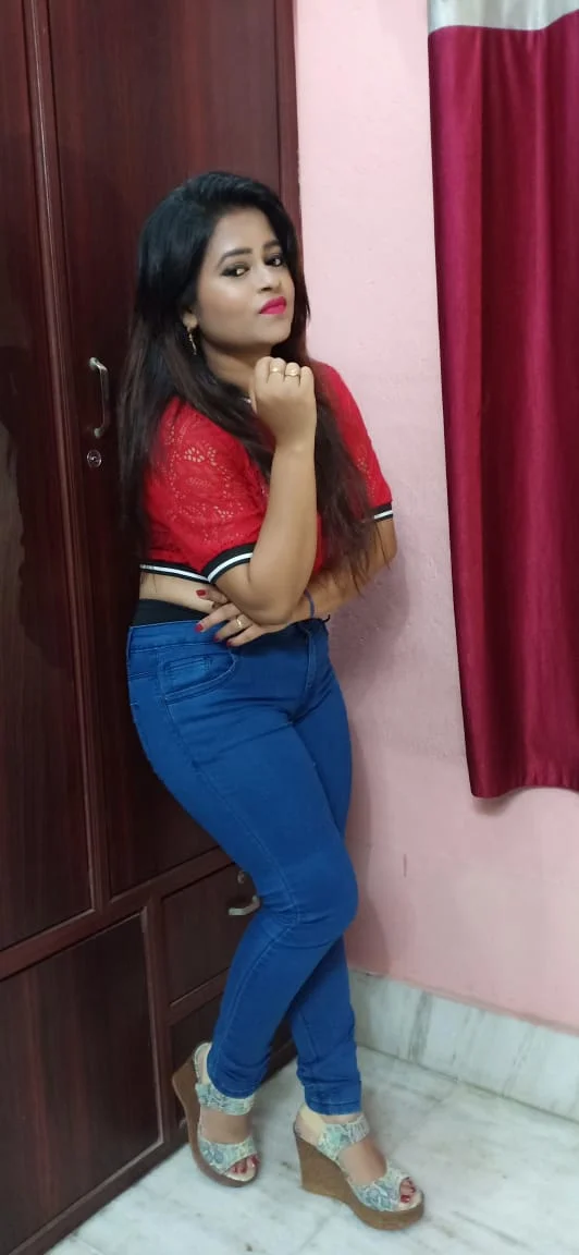 Mesmerizing Cheap Call Girl in Bhopal Give You Unlimited Service photo 1