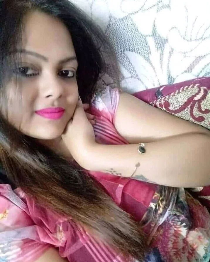Mesmerizing Cheap Call Girl in Bhopal Give You Unlimited Service photo 2