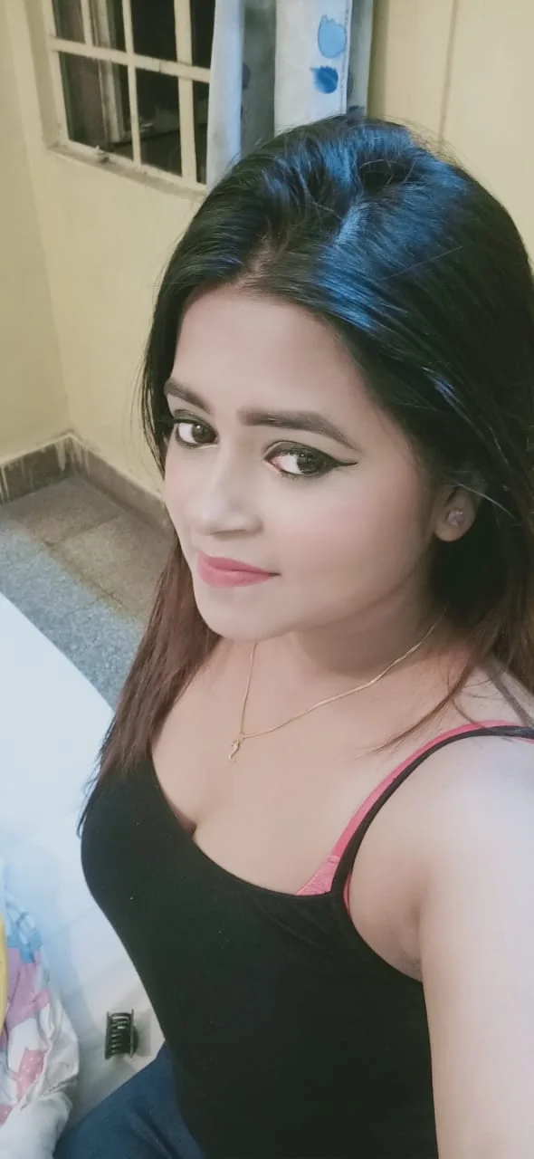 Hotel Call Girl in Bhopal with Original Photos And Number In Affordable Price photo 1