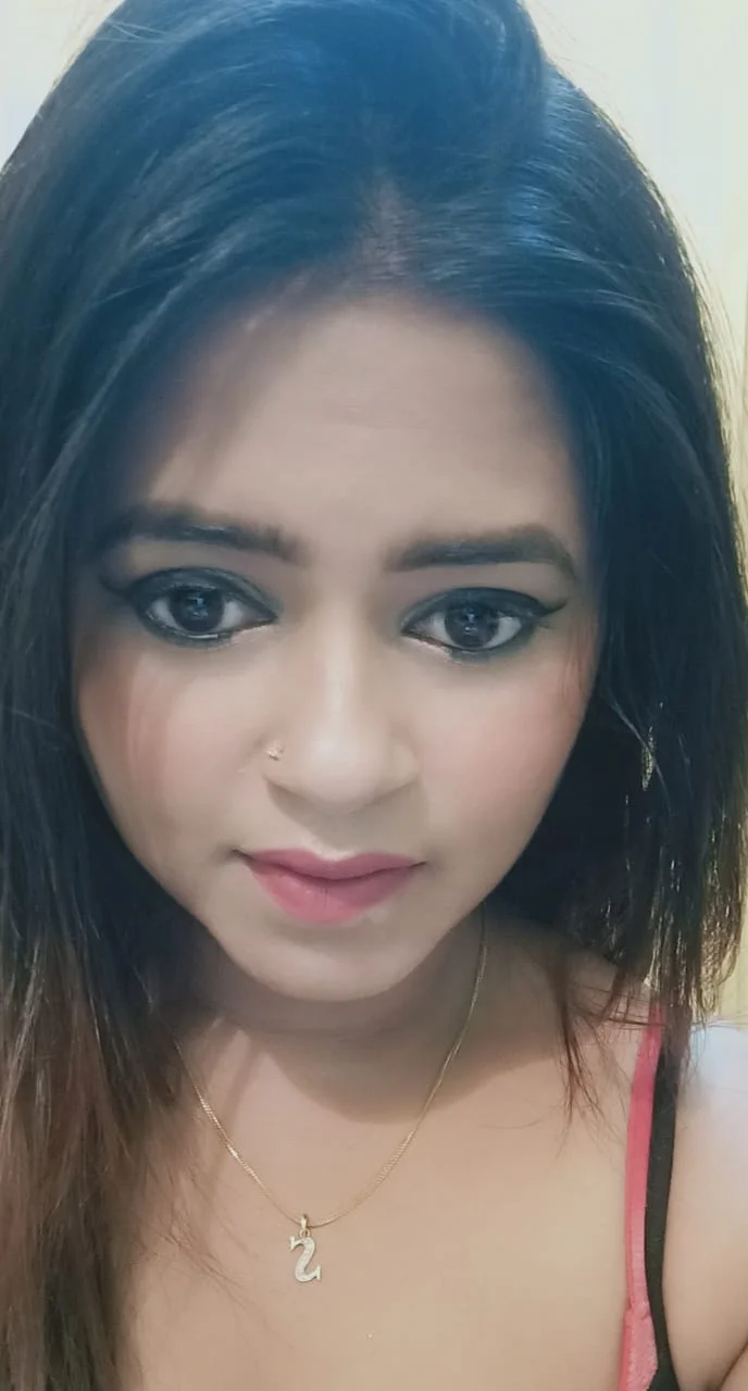 Hotel Call Girl in Bhopal with Original Photos And Number In Affordable Price photo 4