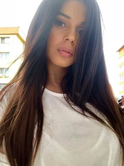 Verified Profile College Call Girl in Bhopal Available For Room Intercourse photo 1
