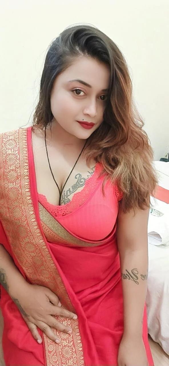 Find Best Model Escort Girls in Bhopal for Real Meeting in Hotel/Home photo 1