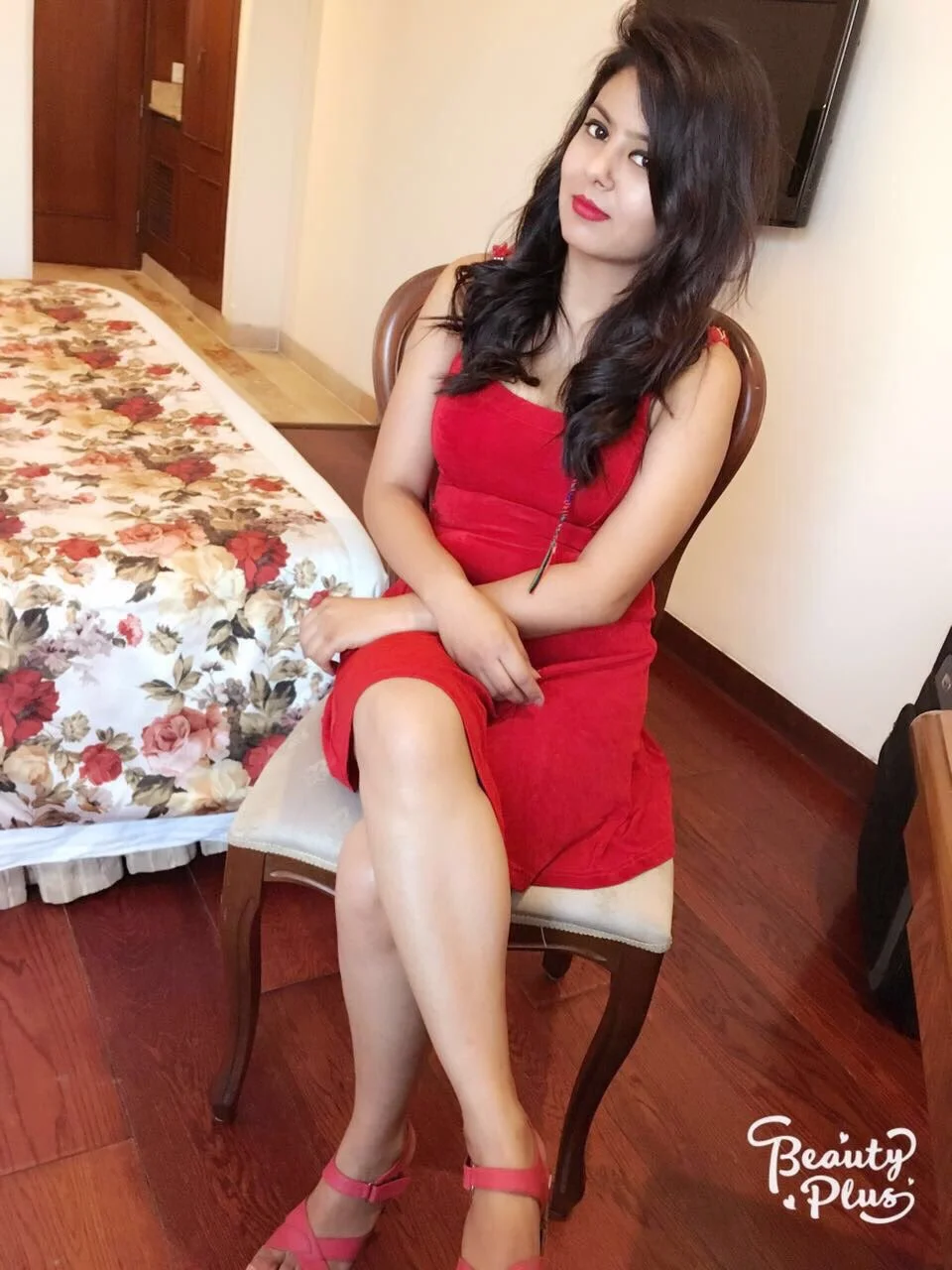 Find Best Model Escort Girls in Bhopal for Real Meeting in Hotel/Home photo 2
