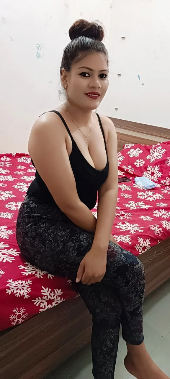 Bhopal Escort Service Provide Customer Satisfaction In Cheap Rate Tonight photo 2