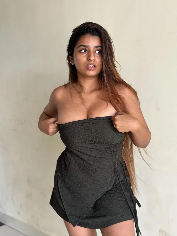 Sensual Bhopal Call Girls Providing Incall And Outcall Services with Cheap Rate photo 1