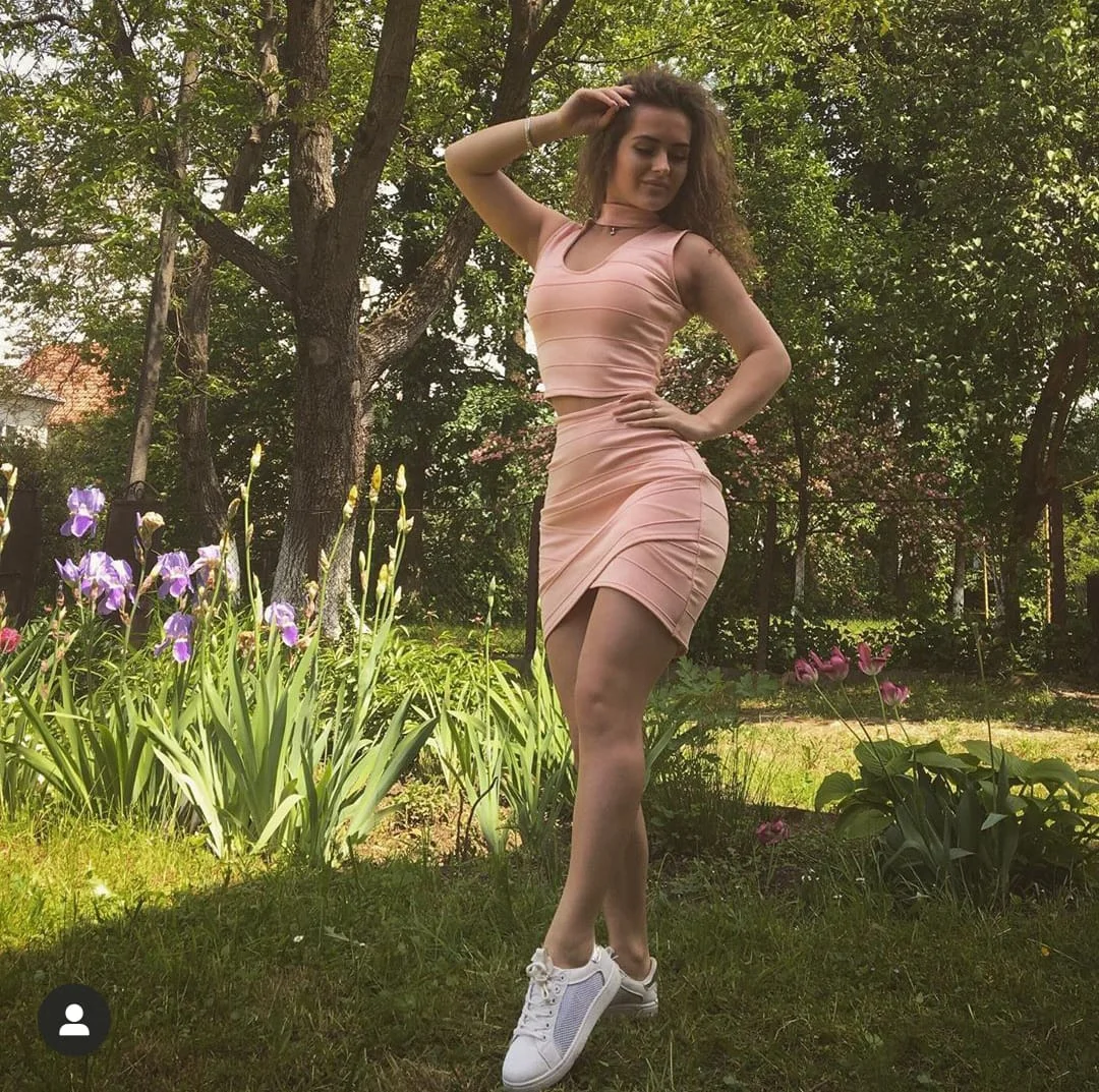 Hot Russian Call in Bhubneshwar Available with Home Delivery photo 2