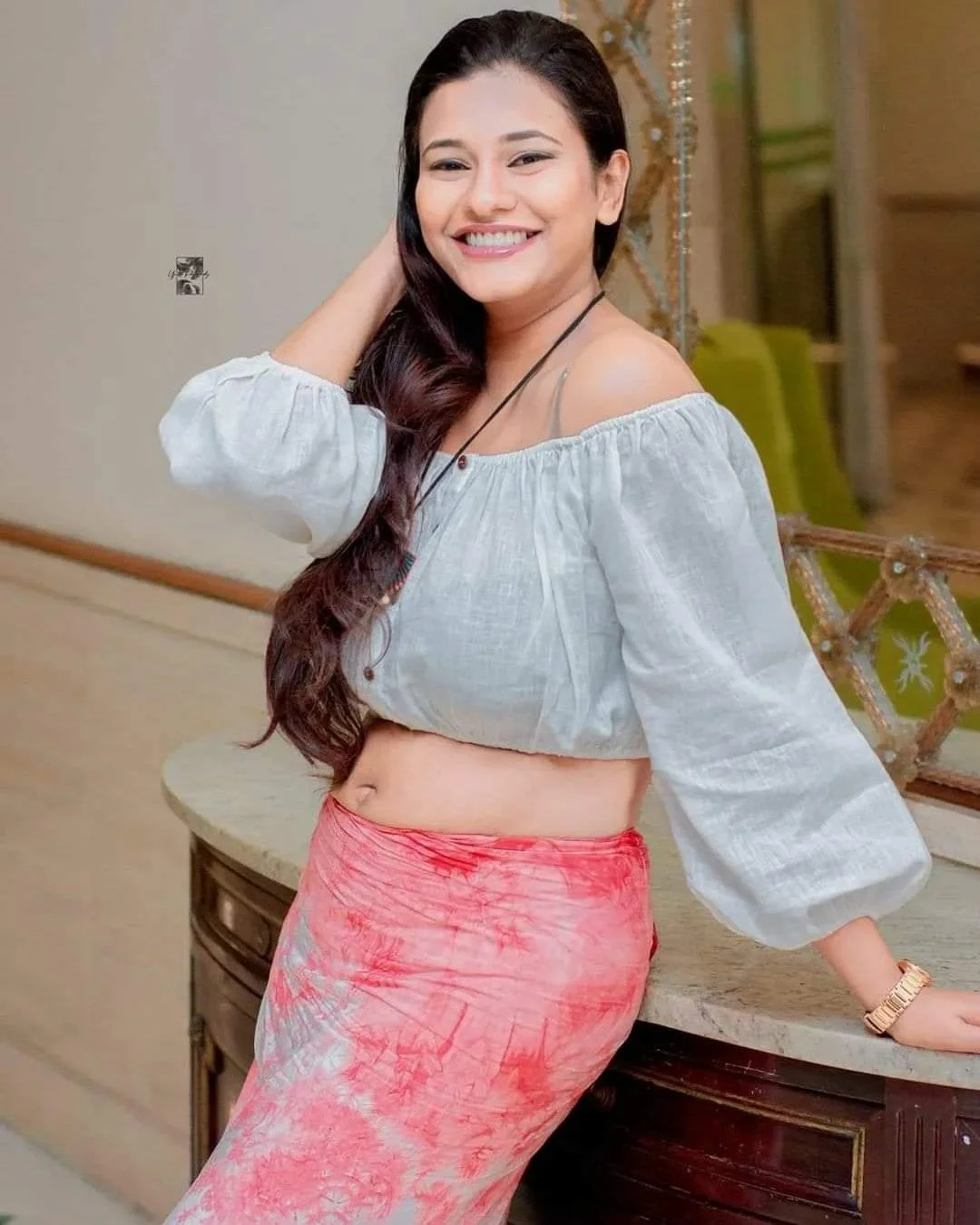 Model Call Girl in bhubneshwar Ideal Lover For Naughty And Quality Intercourse photo 2