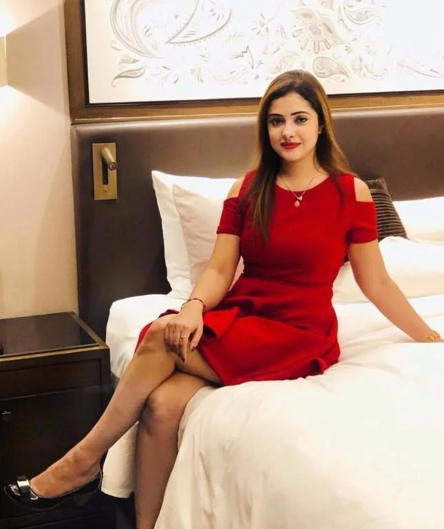 Online Booking No Advance Payment With Best Erotic Massage Call Girl Service in Bhubneshwar photo 2