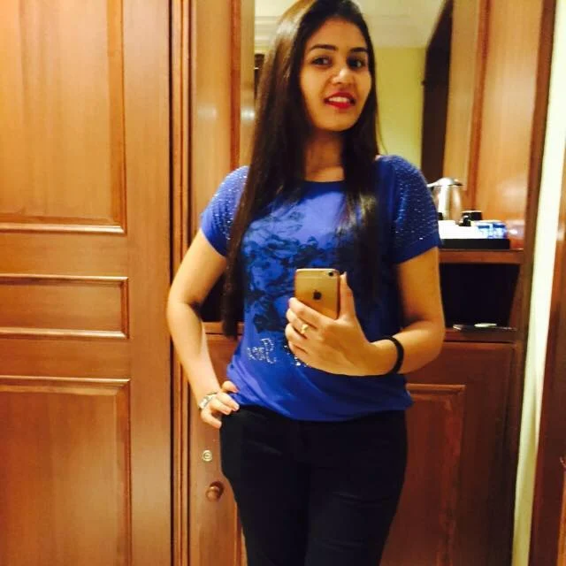 Sophisticated College Call Girl in Bhubneshwar No Advance Payment photo 1