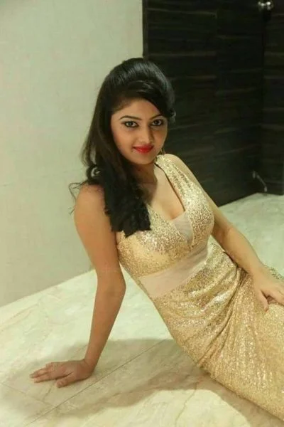 Sophisticated College Call Girl in Bhubneshwar No Advance Payment photo 2