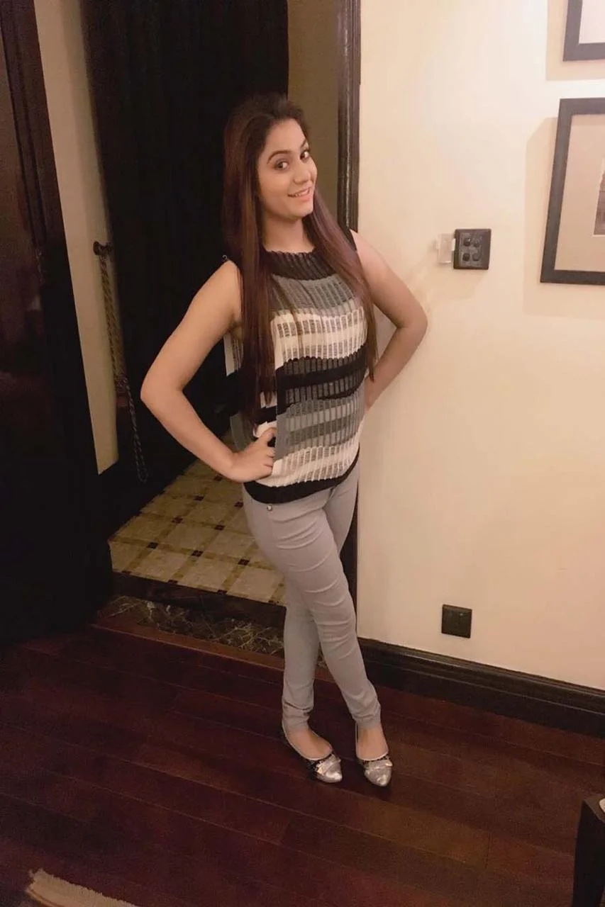Affectionate And Open Minded Young Call Girls In Bhubneshwar photo 1