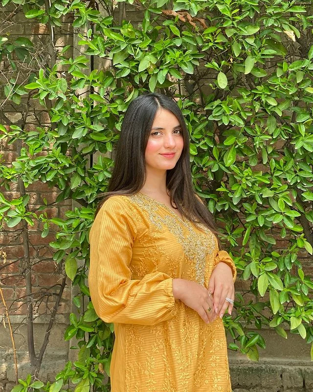 Celebrity Call Girls in Bhubneshwar At Low Price Cash On Delivery photo 2