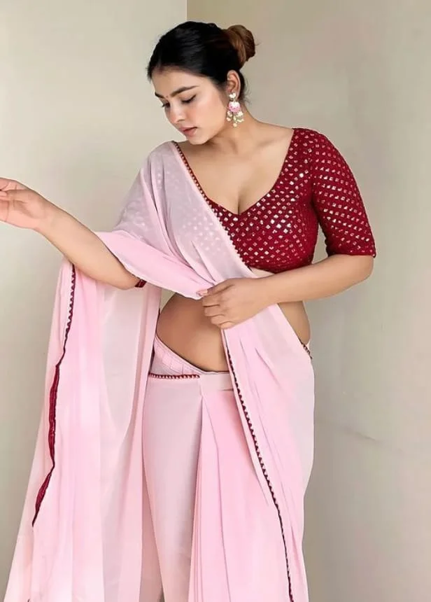 Celebrity Call Girls in Bhubneshwar At Low Price Cash On Delivery photo 3