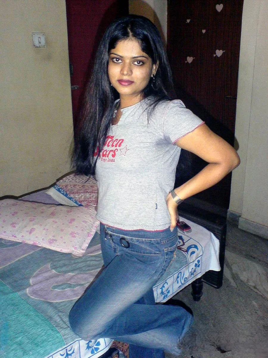 Hotel Call Girl in Chandigarh Pickup And Drop Service 24x7 Available photo 1