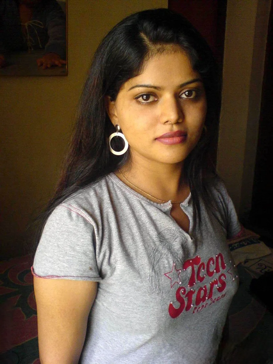 Hotel Call Girl in Chandigarh Pickup And Drop Service 24x7 Available photo 2