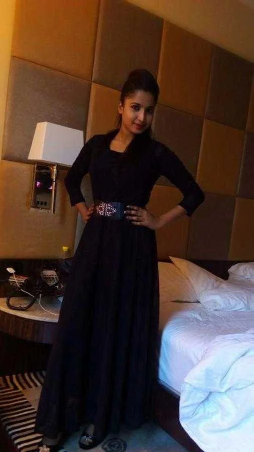 Cheap Chandigarh Call Girls Number For Exotic Incall And Outcall Service photo 1