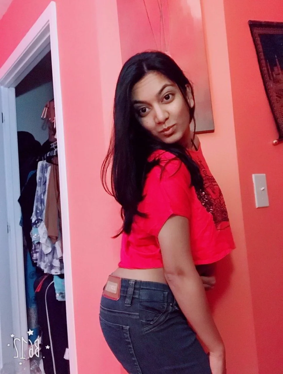 Cheap Chandigarh Call Girls Number For Exotic Incall And Outcall Service photo 2