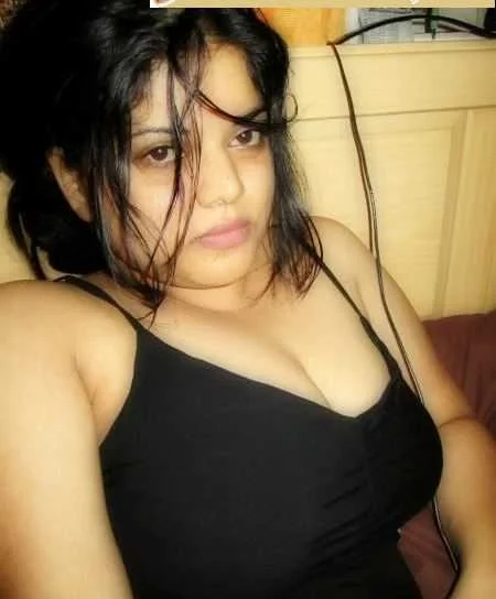 100% Genuine Housewife Call Girl In Chandigarh No Adavance Payment Free Delivery All Time