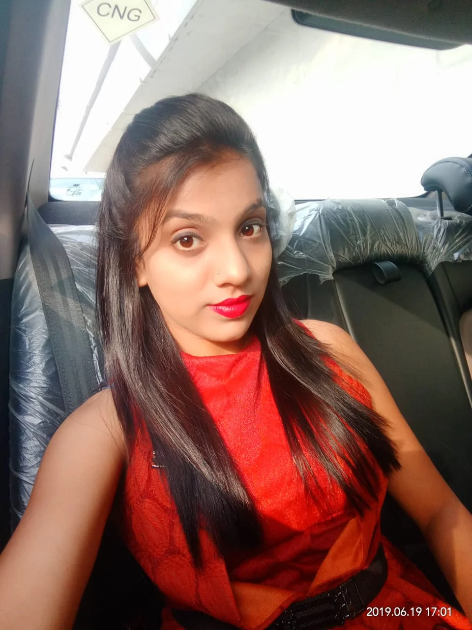 Chandigarh Call Girls Near Me For Adult Fun with Passionate Companion photo 1