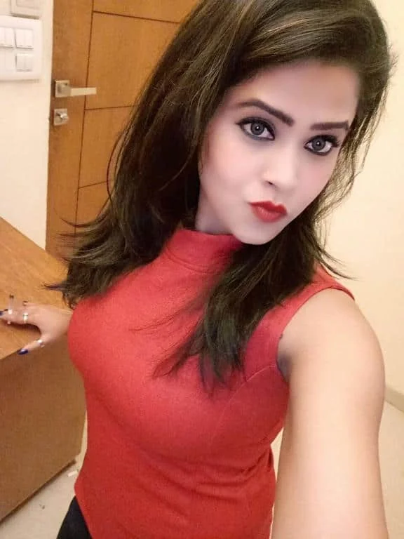 Chandigarh Call Girls Near Me For Adult Fun with Passionate Companion photo 2