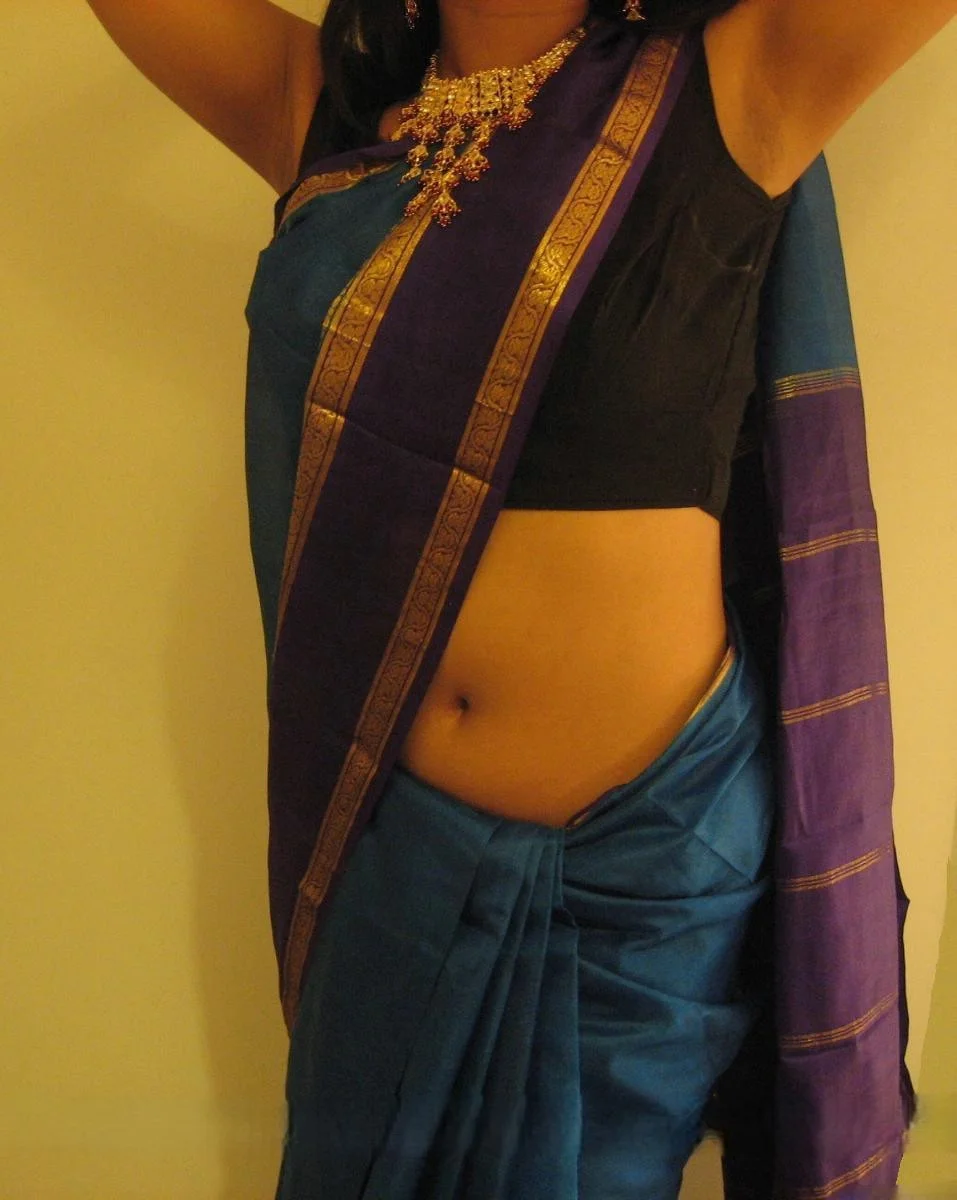 Spend Your Playful Session with Chandigarh Bhabhi Escort Girl photo 1