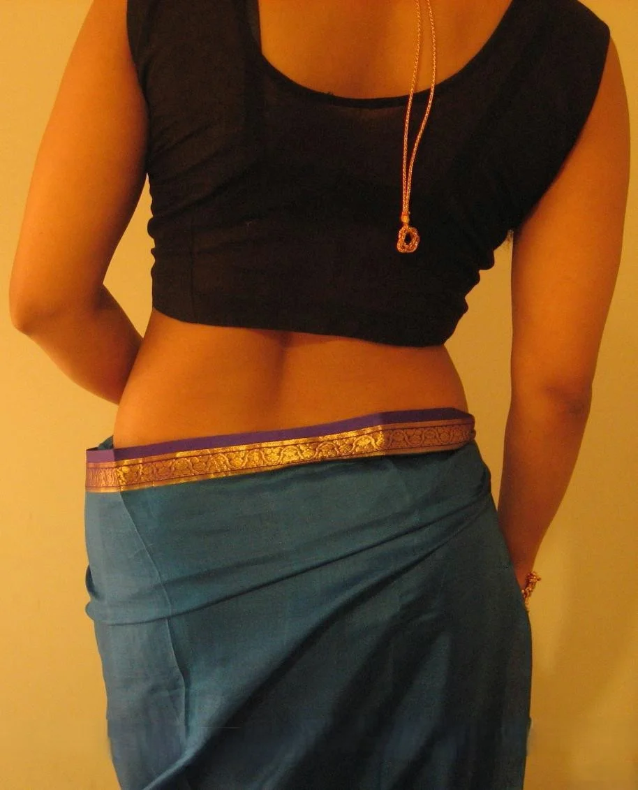 Spend Your Playful Session with Chandigarh Bhabhi Escort Girl photo 2