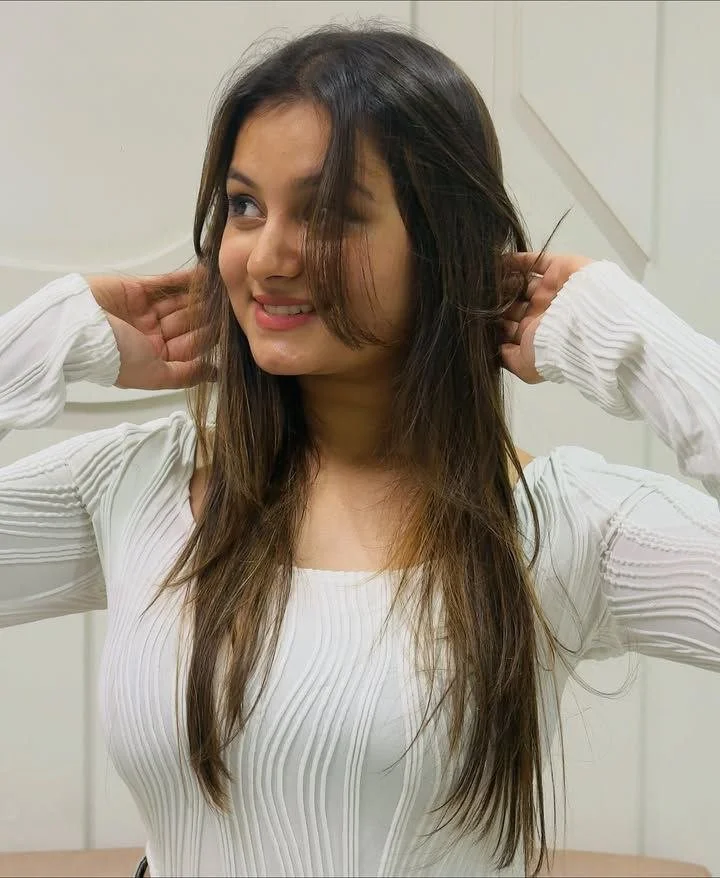 New Arrived Royal Chandigarh Escort Girl Give You Everything photo 1