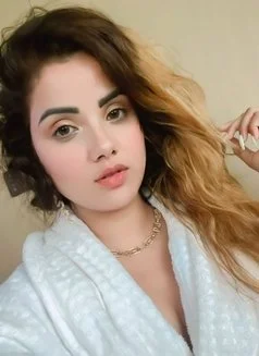 New Arrived Royal Chandigarh Escort Girl Give You Everything photo 2