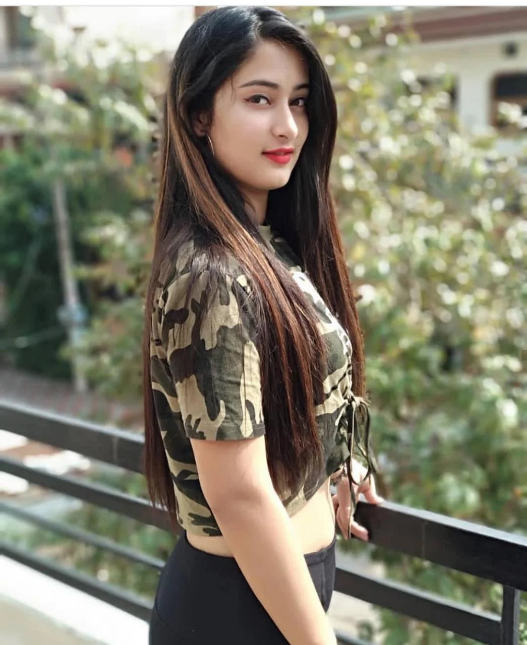 High Profile College Call Girls in Dehradun Free Room For Meeting Today photo 2