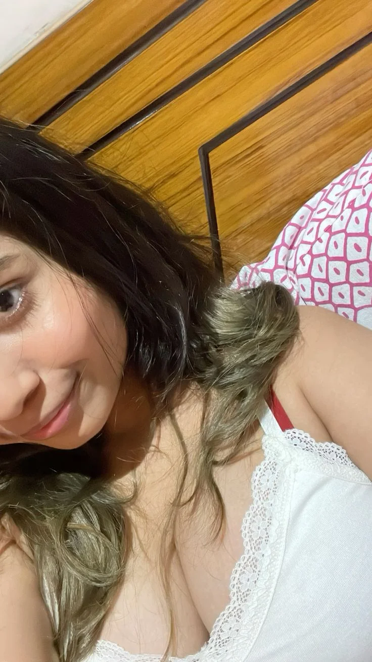 Independent College Call Girl in Dehradun With Real Photos & Number photo 1