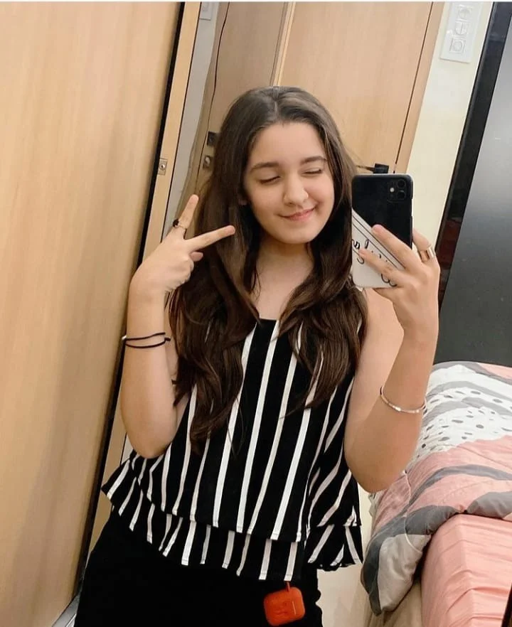 Independent College Call Girl in Dehradun With Real Photos & Number photo 2
