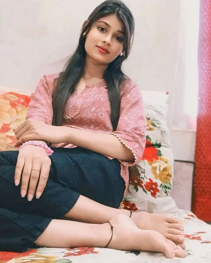Delighted Low-Cost Call Girl in Dehradun Girl Who Provide True 24x7 Services photo 1