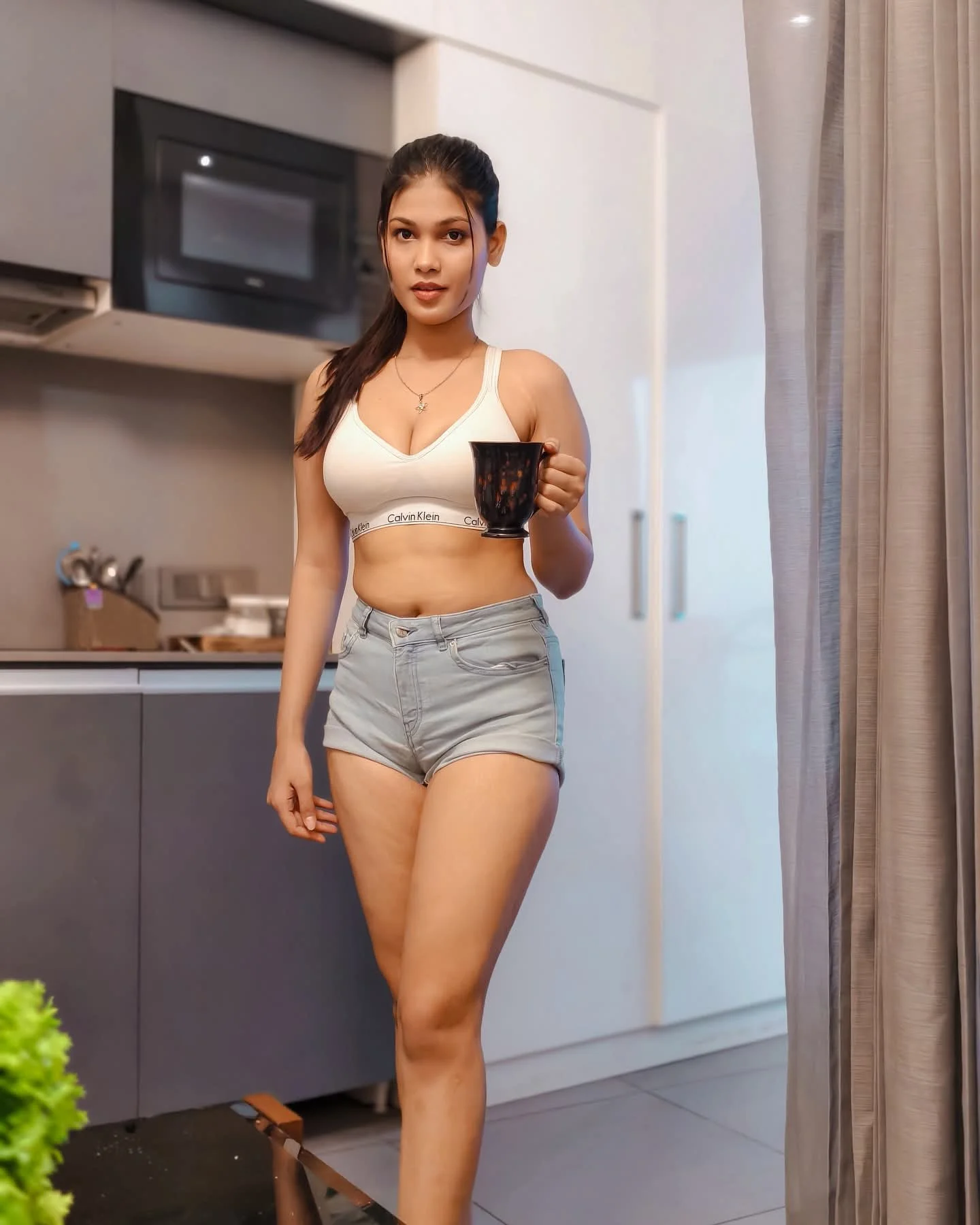 Hire Dehradun Sexy Call Girls At Your Home And Hotel Now photo 1