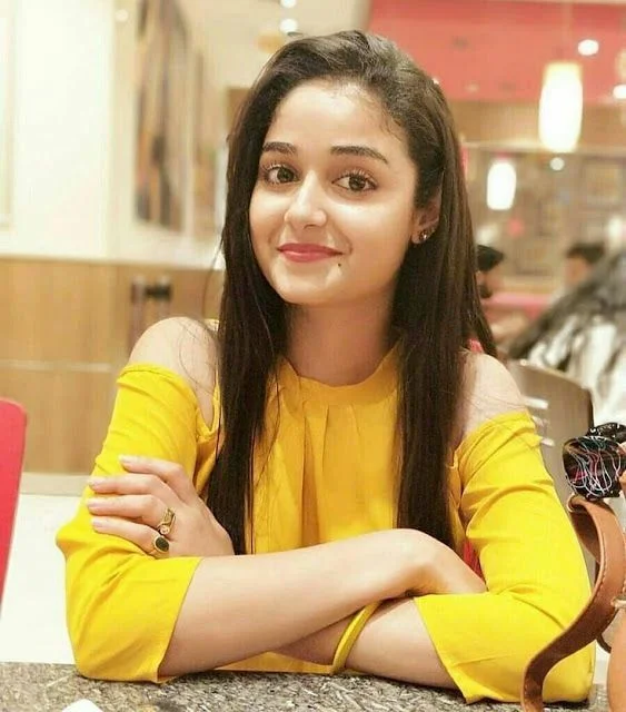 Hire Dehradun Sexy Call Girls At Your Home And Hotel Now photo 2