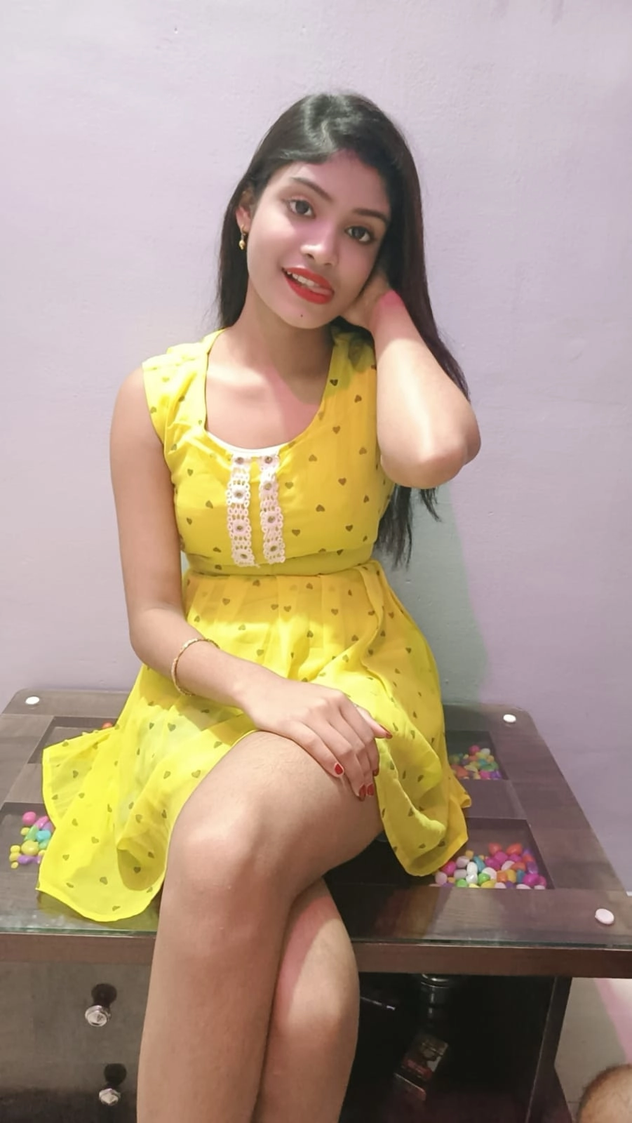Hire Dehradun Sexy Call Girls At Your Home And Hotel Now photo 3