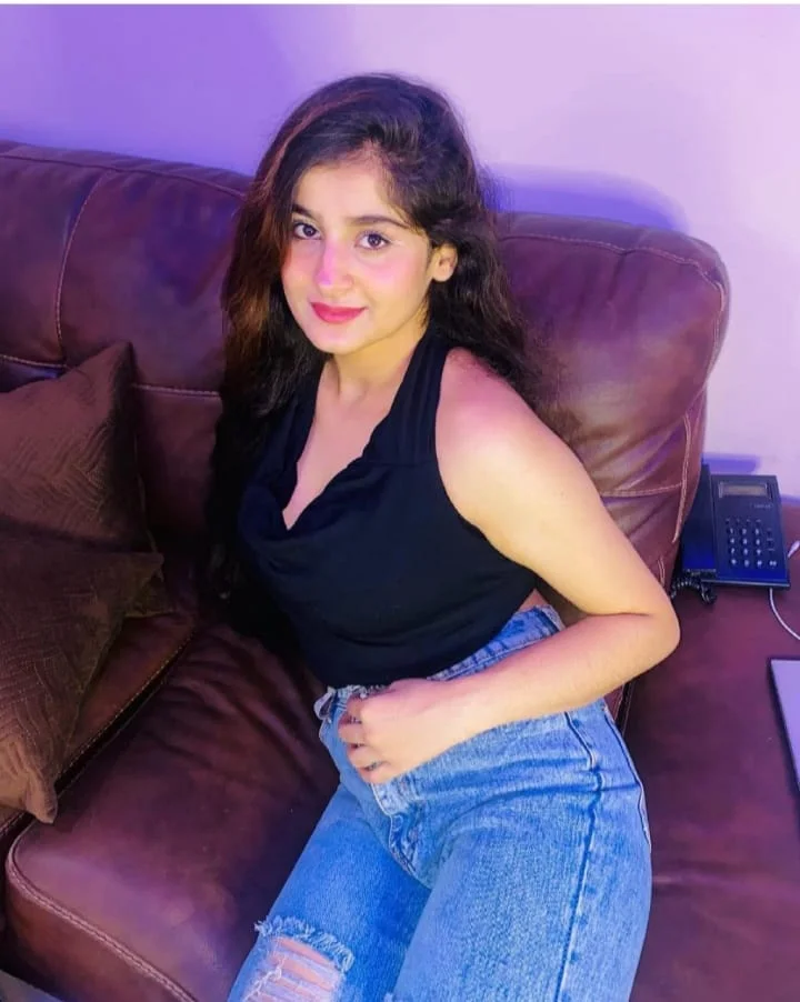 Sensual Indore Call Girls Give You Complete Attention Full Of Passion photo 1