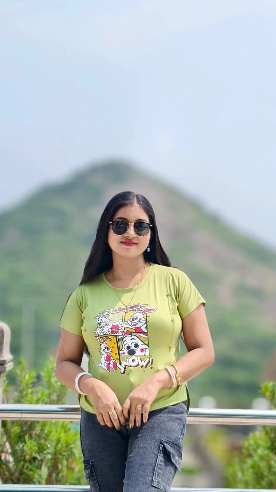 Independent Call Girl in Indore for Unlimited Enjoyment with 100% Satisfaction photo 1