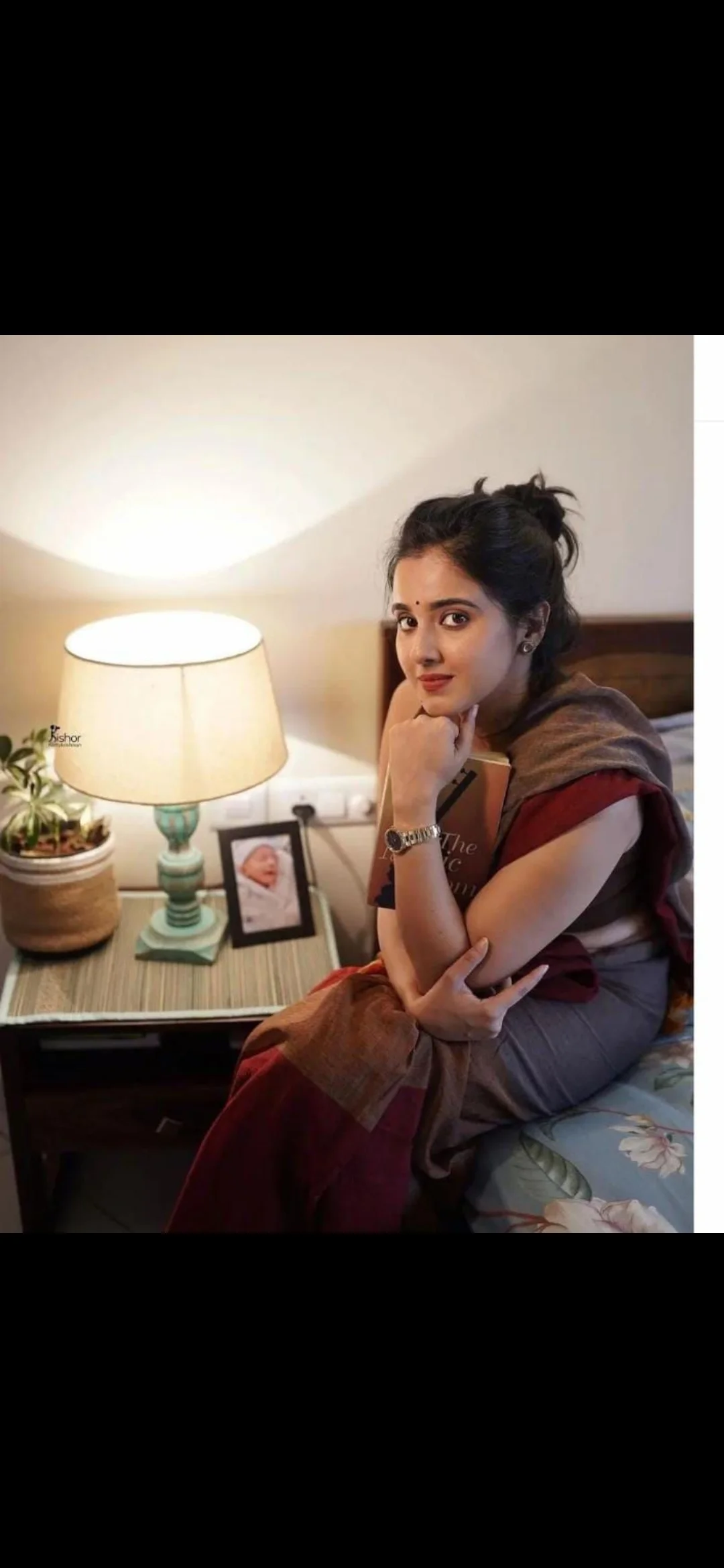 Independent Call Girl in Indore for Unlimited Enjoyment with 100% Satisfaction photo 2