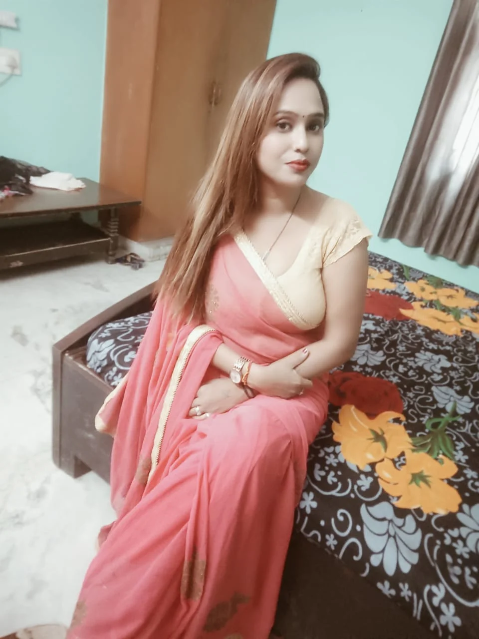 Hire Best Massage Call Girls In Indore At Low Cost With WhatsApp Number