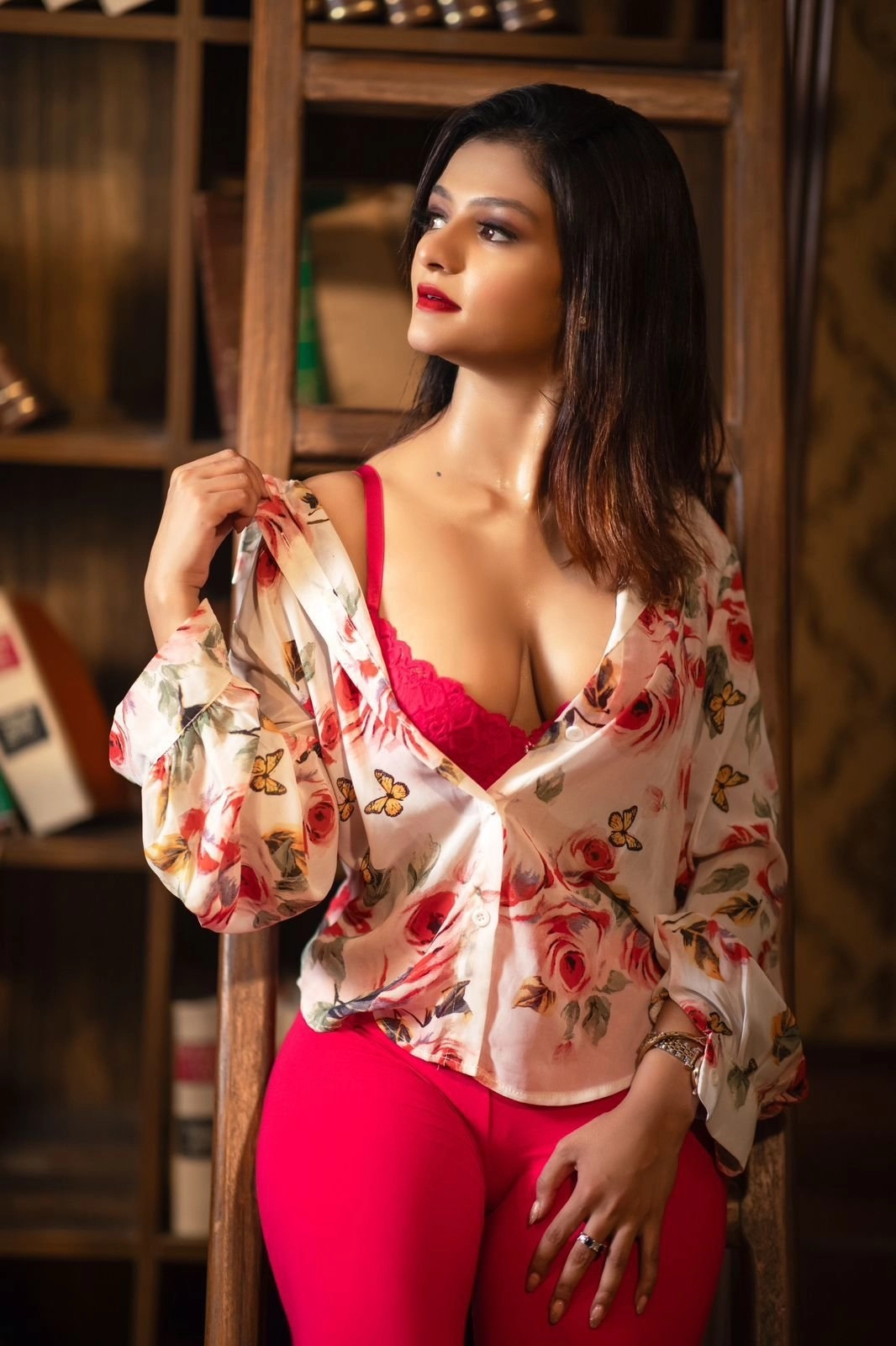 100% ClienSatisfaction Jalandhar Model Call Girl Available Incall/Outcall photo 1