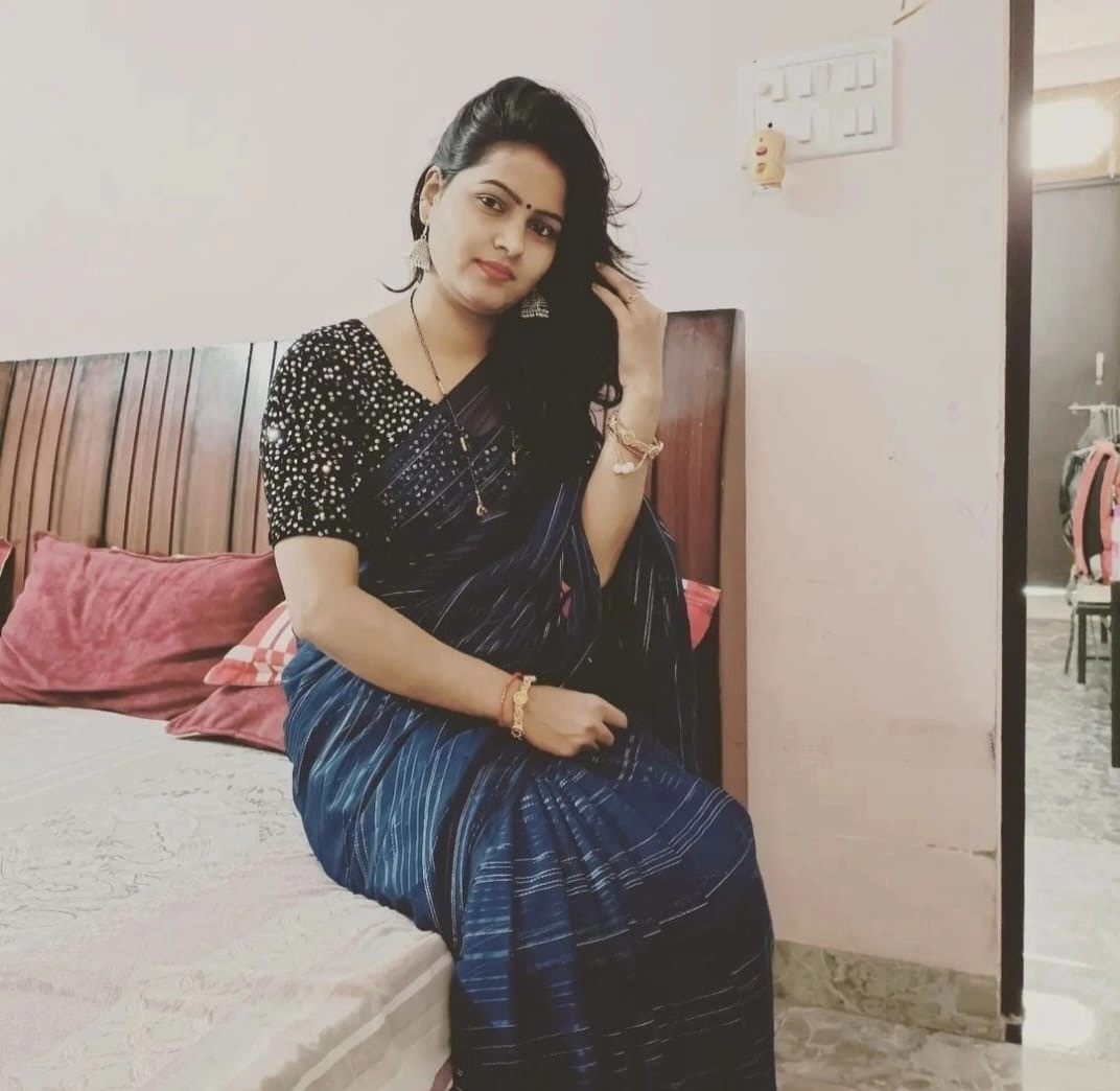 Famous Jalandhar Bhabhi Call Girl Ready to Give You Full Night Excitement Service photo 2