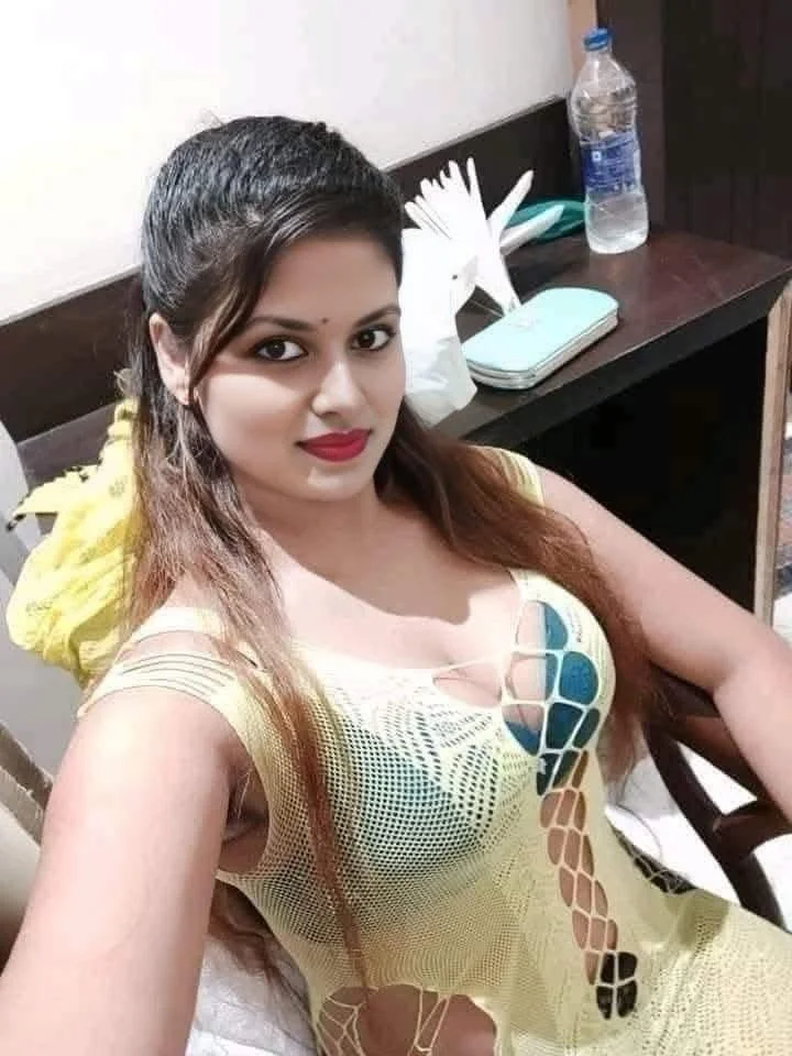 Genuine Premium Bhabi Call Girl in Jalandhar with Cheap Price & No Broker photo 1