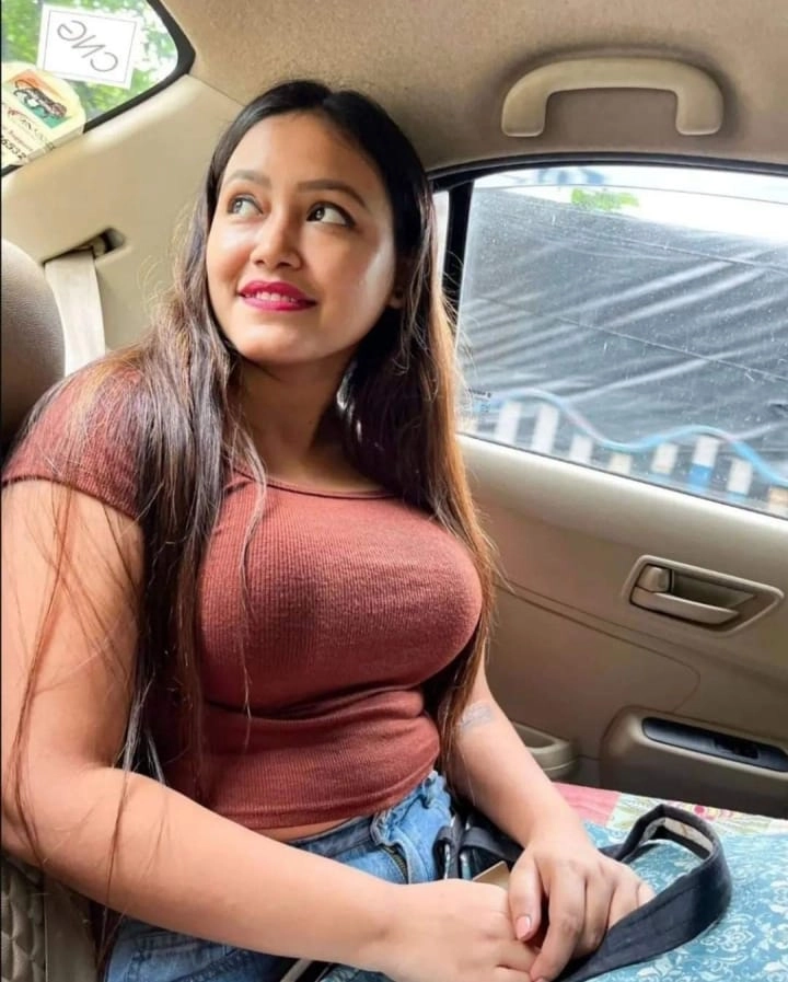 Cheap Hotel Call Girls in Jalandhar Free Doorstep Delivery 24/7 Anytime Anywhere photo 1