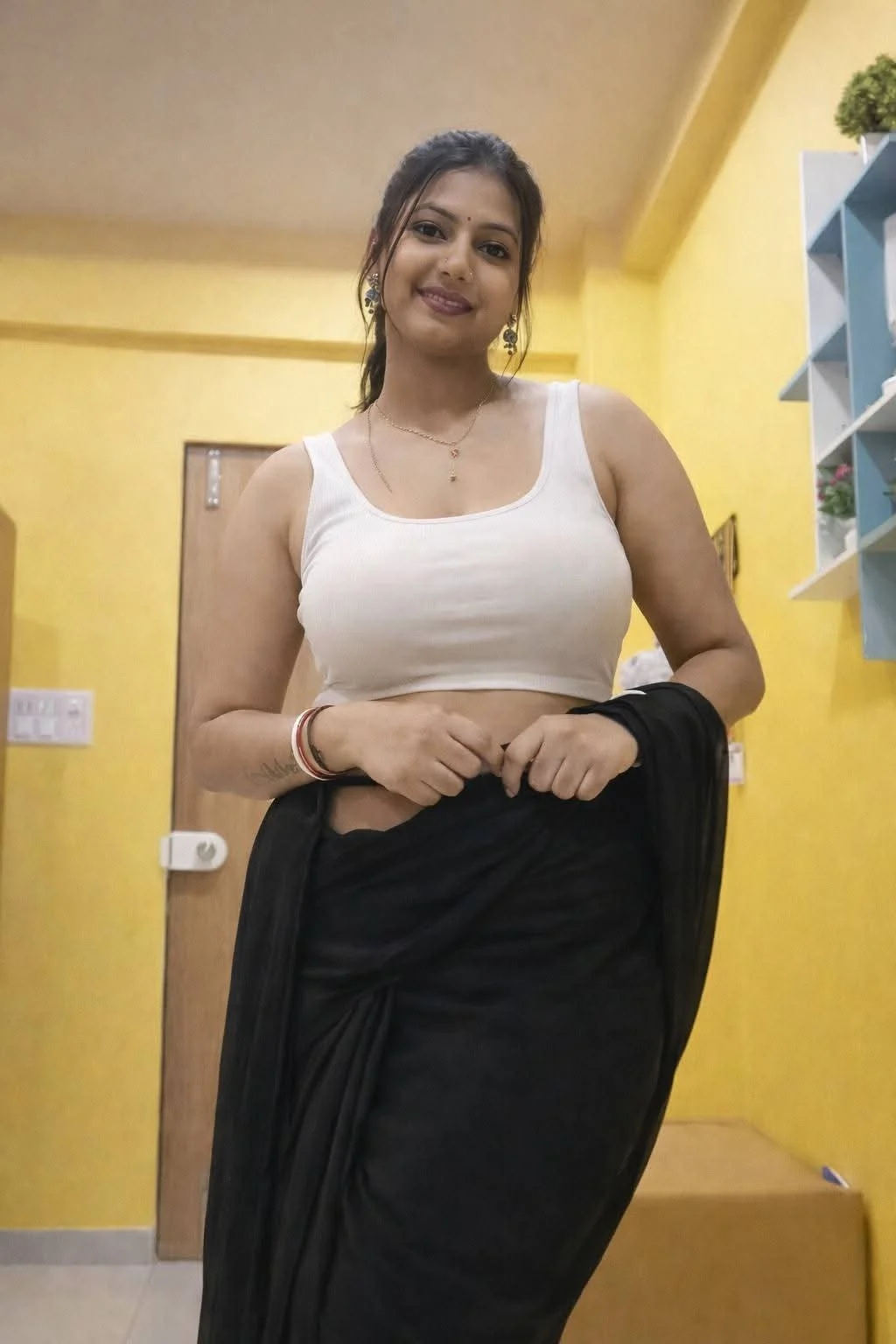 Cheap Hotel Call Girls in Jalandhar Free Doorstep Delivery 24/7 Anytime Anywhere photo 2