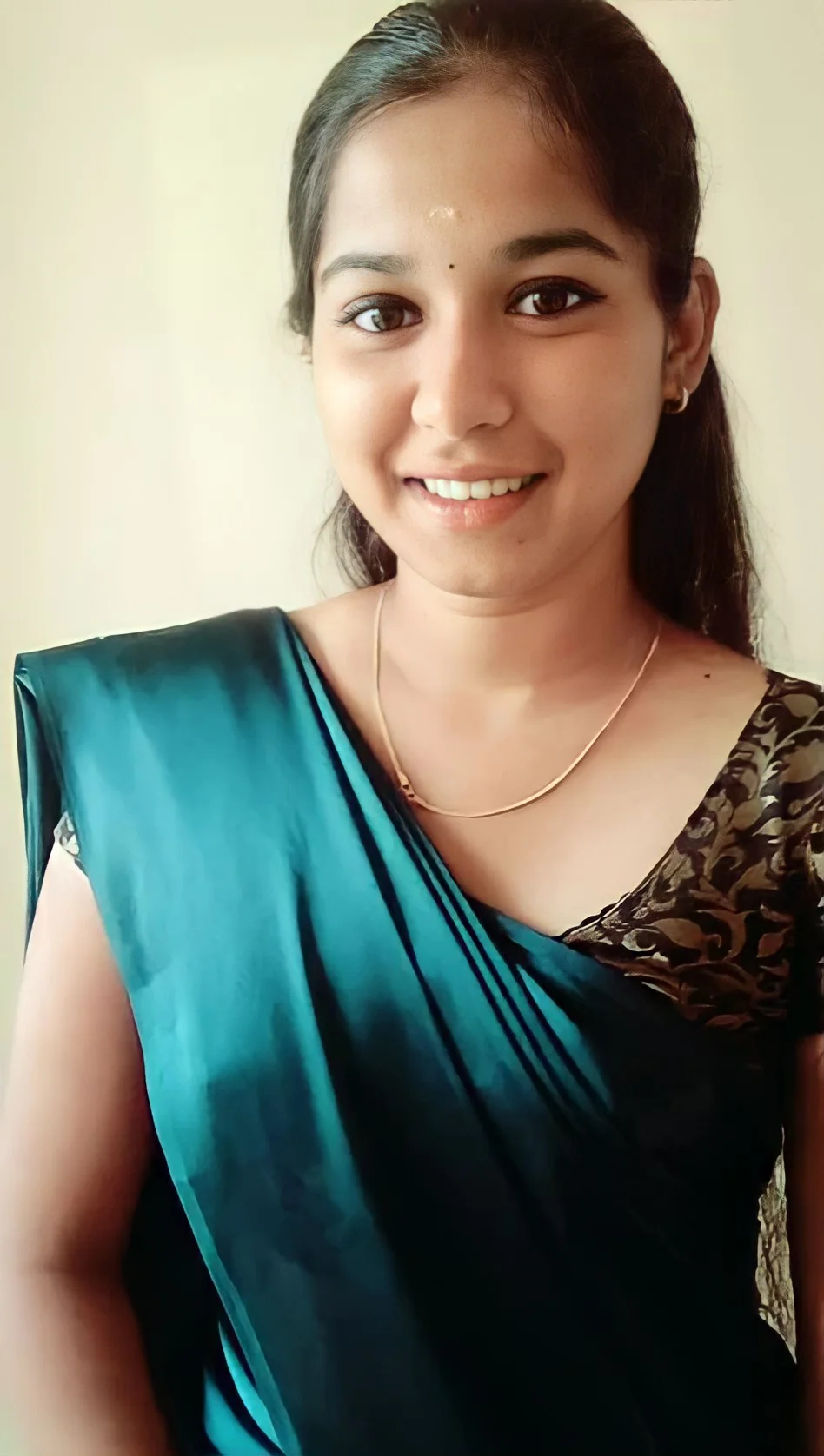 Jalandhar Call Girls Service Available for All Time Any Where photo 1