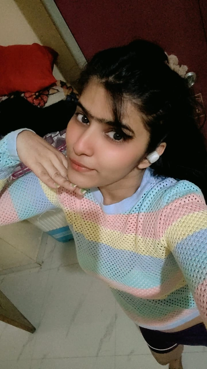 Jalandhar Call Girls Service Available for All Time Any Where photo 2