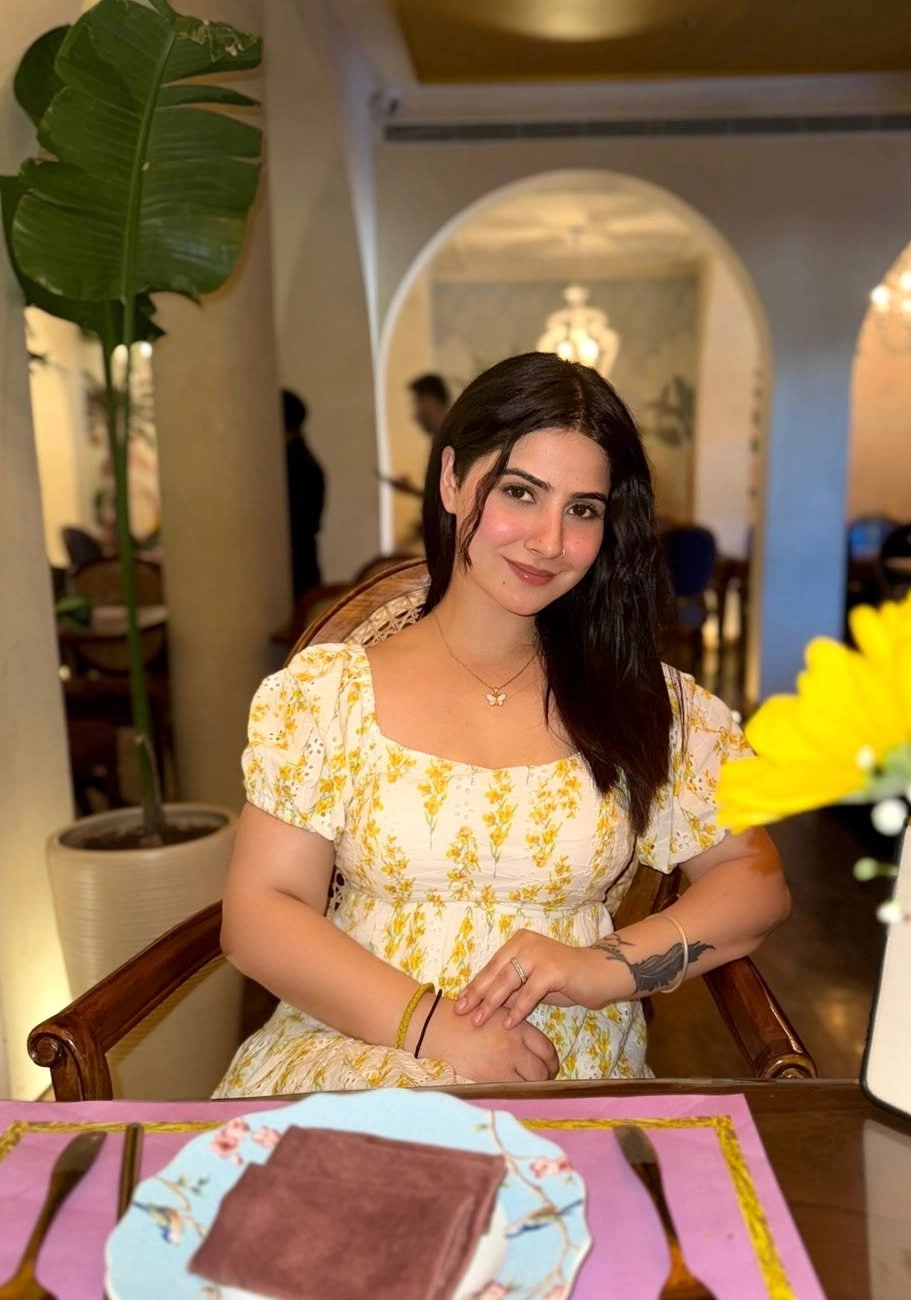 Escort Service in Jalandhar Safe For Outcall, Call Now photo 2