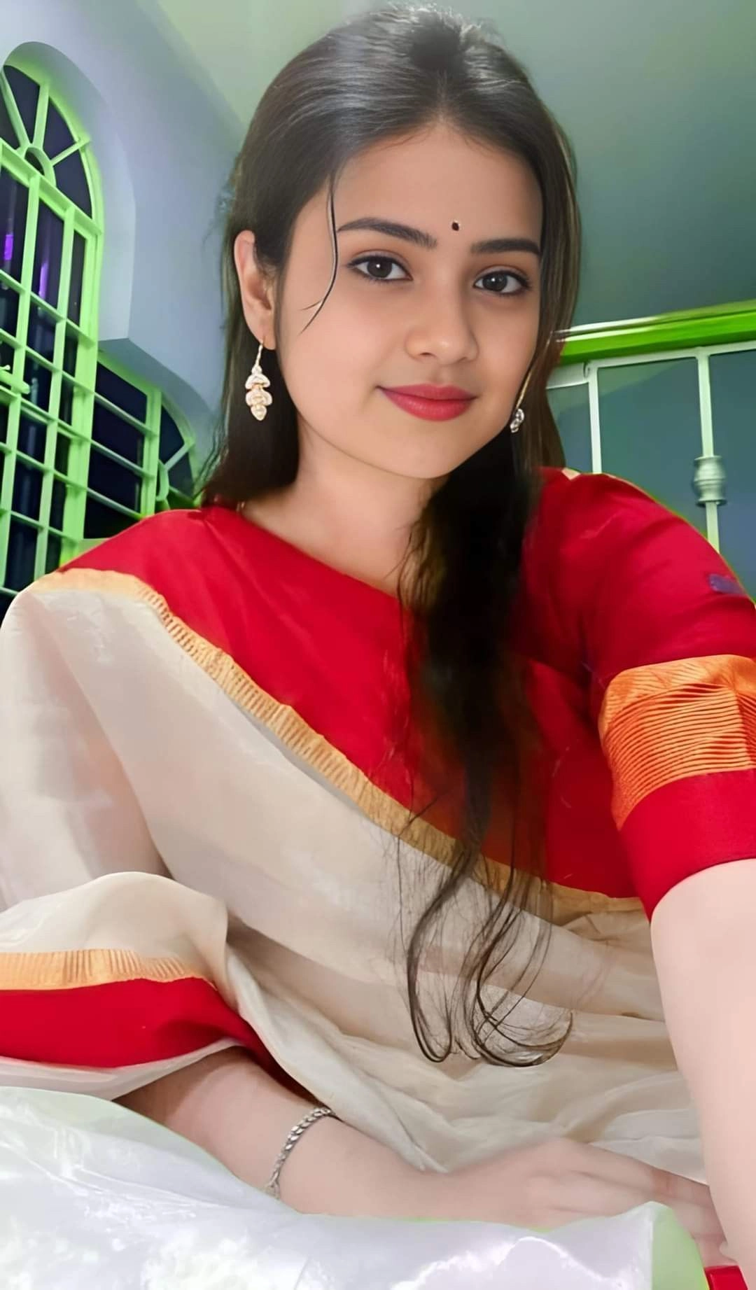 Premium Hot Jalandhar Bhabhi Escort Girl Available For Hotel Service In Whole Jalandhar Local Areas photo 1